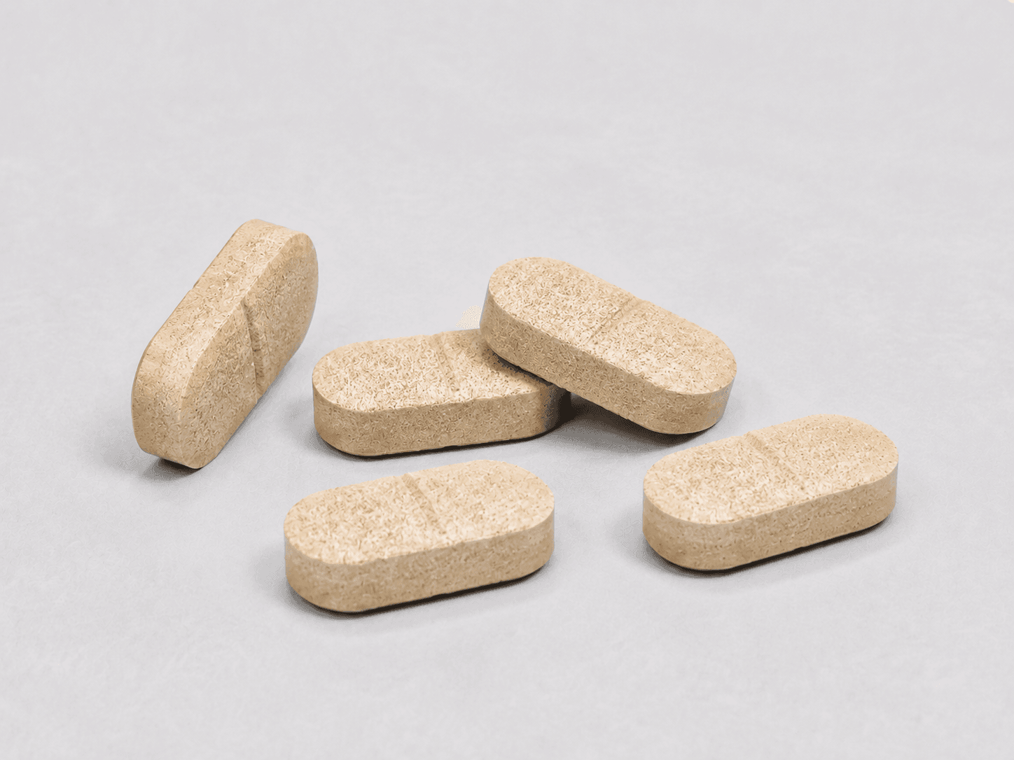 BIOBOOSTER SR — Potenciador biológico para la reducción de lodos