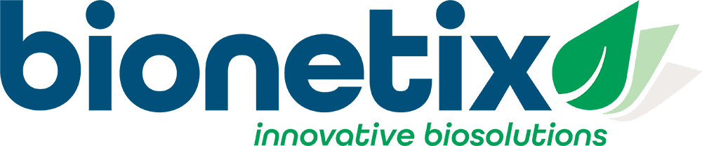 Bionetix International