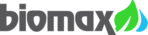 Biomax