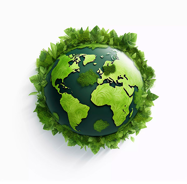 Biomax_SolucionesNaturales