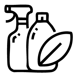 LIMPIEZA NATURALMENTE EFECTIVA copiaBANNERS HELIOCARE NUEVO