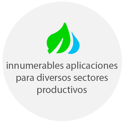 innumerables2
