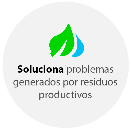 soluciona2